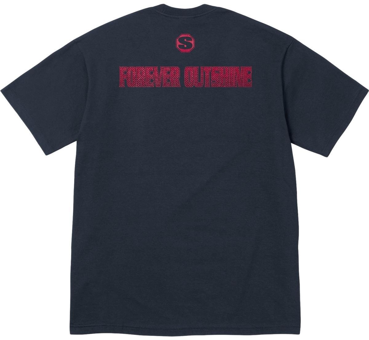 Blockbuster Tee view 5